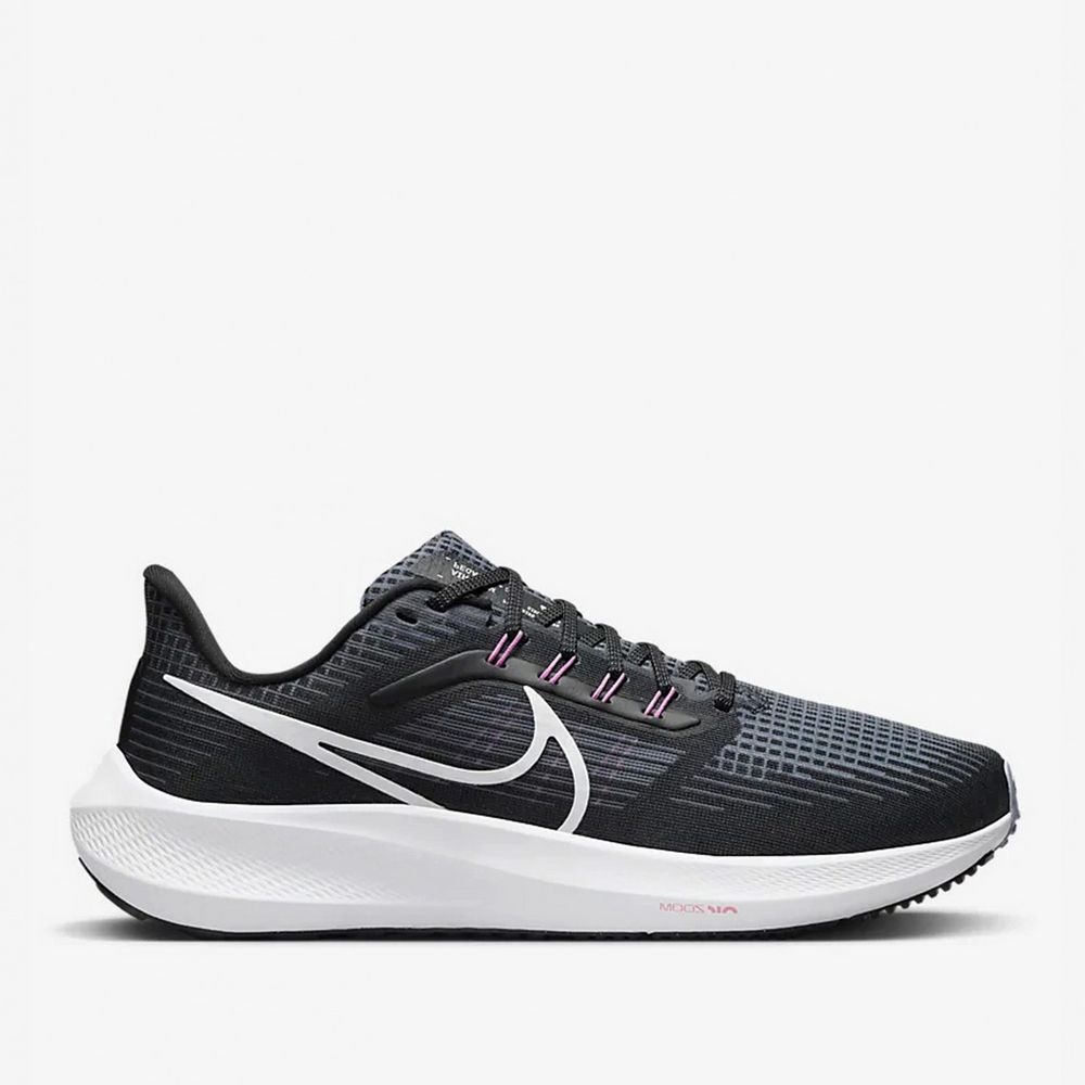 Nike air 39 online